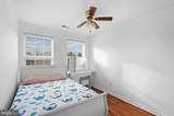 208 Persimmon Circle - Photo 12