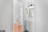 208 Persimmon Circle - Photo 13