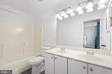 208 Persimmon Circle - Photo 17