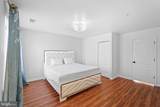 208 Persimmon Circle - Photo 18