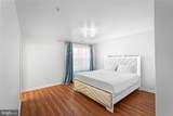 208 Persimmon Circle - Photo 19