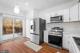 208 Persimmon Circle - Photo 20