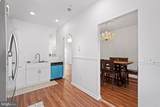 208 Persimmon Circle - Photo 22