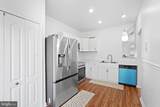 208 Persimmon Circle - Photo 24