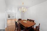 208 Persimmon Circle - Photo 25