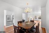 208 Persimmon Circle - Photo 26