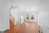 208 Persimmon Circle - Photo 27