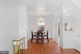 208 Persimmon Circle - Photo 28