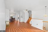 208 Persimmon Circle - Photo 29
