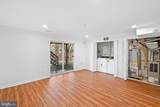 208 Persimmon Circle - Photo 3