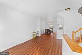 208 Persimmon Circle - Photo 30