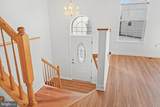 208 Persimmon Circle - Photo 31