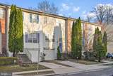 208 Persimmon Circle - Photo 33