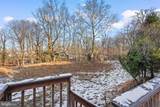 208 Persimmon Circle - Photo 34