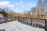 208 Persimmon Circle - Photo 35