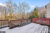 208 Persimmon Circle - Photo 36