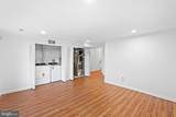 208 Persimmon Circle - Photo 4