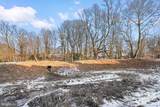 208 Persimmon Circle - Photo 5