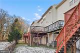 208 Persimmon Circle - Photo 6