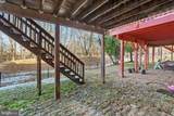 208 Persimmon Circle - Photo 7