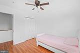 208 Persimmon Circle - Photo 9
