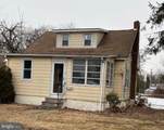 21 Morris Avenue - Photo 1