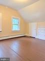 21 Morris Avenue - Photo 10