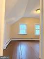21 Morris Avenue - Photo 11