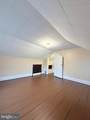 21 Morris Avenue - Photo 12