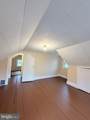 21 Morris Avenue - Photo 13