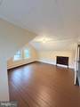21 Morris Avenue - Photo 14