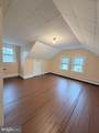 21 Morris Avenue - Photo 15