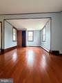 21 Morris Avenue - Photo 17