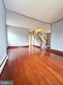 21 Morris Avenue - Photo 18