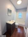 21 Morris Avenue - Photo 19