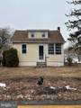 21 Morris Avenue - Photo 2