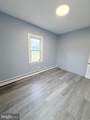 21 Morris Avenue - Photo 21