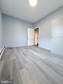 21 Morris Avenue - Photo 22