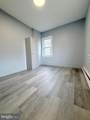 21 Morris Avenue - Photo 23