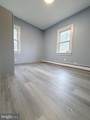21 Morris Avenue - Photo 24