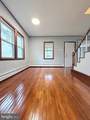 21 Morris Avenue - Photo 25