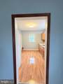 21 Morris Avenue - Photo 26
