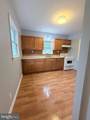 21 Morris Avenue - Photo 27