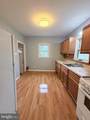 21 Morris Avenue - Photo 28