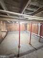 21 Morris Avenue - Photo 30