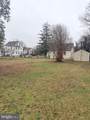 21 Morris Avenue - Photo 33
