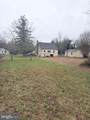 21 Morris Avenue - Photo 34