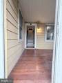 21 Morris Avenue - Photo 5