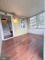21 Morris Avenue - Photo 6