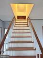 21 Morris Avenue - Photo 7